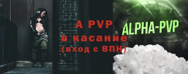 МДПВ Нея