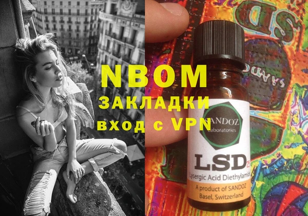 МДПВ Нея