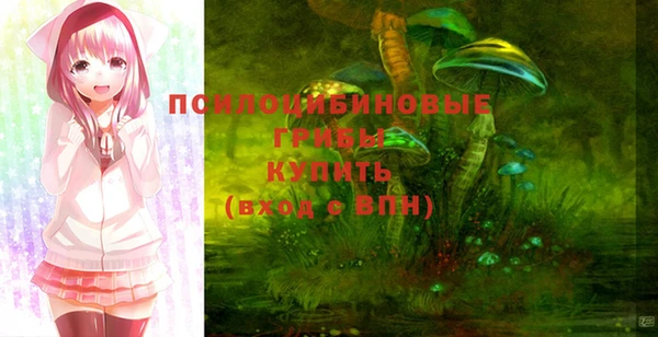ECSTASY Нефтегорск