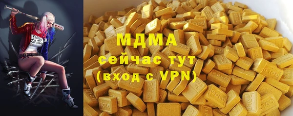 МДПВ Нея