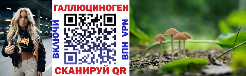 Галлюциногенные грибы мухоморы  наркотики  Ермолино 