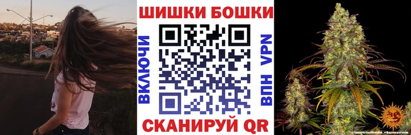 Каннабис сатива  ОМГ ОМГ ссылки  Ермолино 